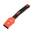 Răzuitor vopsea 40mm Yato YT-75465 1