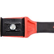 Răzuitor vopsea 40mm Yato YT-75465 2