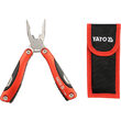 Patent multifuncțional Yato YT-76041 1