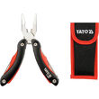 Patent multifuncțional Yato YT-76042 1