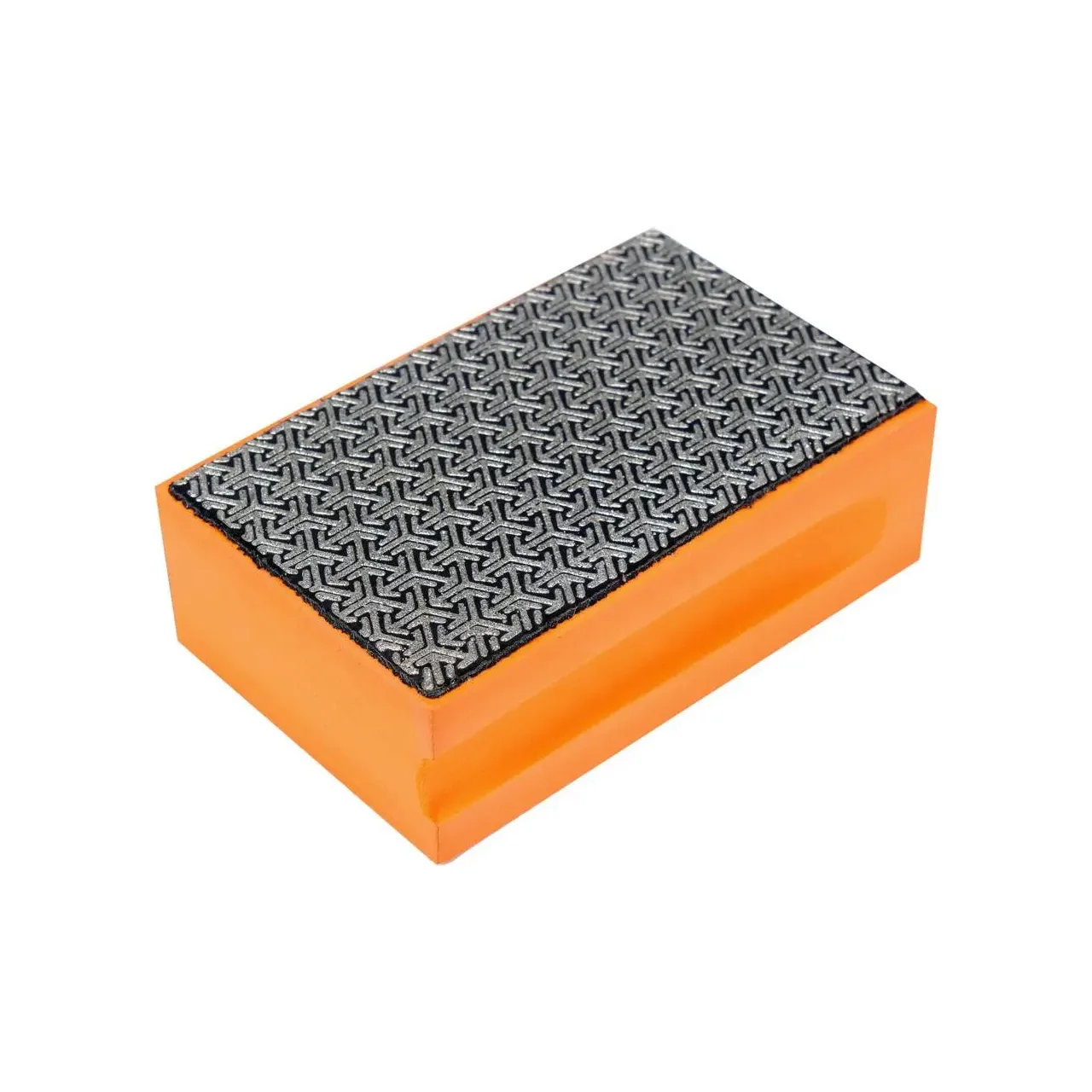 Burete cu suprafata diamantata g100 Yato YT-76103 2