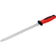 Cuțit pt vată minerală 410 mm cu 2 lame, Yato YT-76245 2
