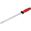Cuțit pt vată minerală 410 mm cu 2 lame, Yato YT-76245 3