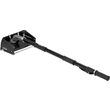Dispozitiv pt aplicare tencuială, Yato YT-76276 2