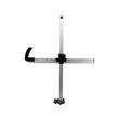 Cutter cu două fețe pt plăci de rigips Yato YT-76280 1