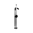 Cutter cu două fețe pt plăci de rigips Yato YT-76280 2