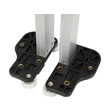 Cutter cu două fețe pt plăci de rigips Yato YT-76280 4