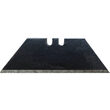 Cutter cu două fețe pt plăci de rigips Yato YT-76280 6
