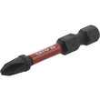 Biți de impact 1/4 50mm ph2 2 buc Yato YT-78041 1