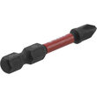 Biți de impact 1/4 50mm ph2 2 buc Yato YT-78041 2