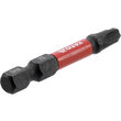 Biți de impact 1/4 50mm ph3 2 buc Yato YT-78042 2