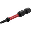 Biți de impact 1/4 50mm t10 2 buc Yato YT-78051 1