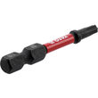 Biți de impact 1/4 50mm t20 2 buc Yato YT-78053 2