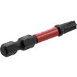 Biți de impact 1/4 50mm t30 2 buc Yato YT-78056 2