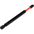 Bit de impact 1/4 100mm ph2 1pc, Yato YT-78061 2