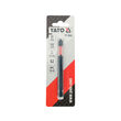 Bit de impact 1/4 100mm ph2 1pc, Yato YT-78061 3