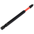 Bit de impact 1/4 100mm pz2 1pc, Yato YT-78064 2
