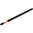 Bit de impact 1/4 150mm ph2 1pc, Yato YT-78067 1