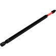 Bit de impact 1/4 150mm ph2 1pc, Yato YT-78067 2