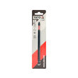 Bit de impact 1/4 150mm ph2 1pc, Yato YT-78067 3