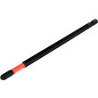Bit de impact 1/4 150mm ph3 1pc, Yato YT-78068 1