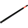 Bit de impact 1/4 150mm ph3 1pc, Yato YT-78068 2