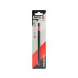 Bit de impact 1/4 150mm ph3 1pc, Yato YT-78068 3