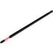 Bit de impact 1/4 200mm ph1 1pc, Yato YT-78069 1