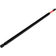Bit de impact 1/4 200mm ph1 1pc, Yato YT-78069 2