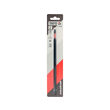 Bit de impact 1/4 200mm ph1 1pc, Yato YT-78069 3