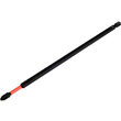 Bit de impact 1/4 200mm ph2 1pc, Yato YT-78070 1