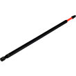 Bit de impact 1/4 200mm ph2 1pc, Yato YT-78070 2