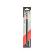 Bit de impact 1/4 200mm ph2 1pc, Yato YT-78070 3