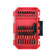 Set biți de impact, 24 buc, Yato YT-78075 1
