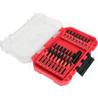 Set biți de impact, 24 buc, Yato YT-78075 2