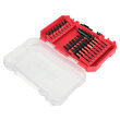 Set biți de impact, 24 buc, Yato YT-78075 3