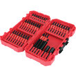 Set biți de impact, 39 buc, Yato YT-78076 1