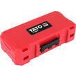 Set biți de impact, 39 buc, Yato YT-78076 3