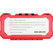 Set biți de impact, 39 buc, Yato YT-78076 4