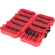 Set biți de impact, 68 buc, Yato YT-78077 1