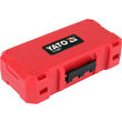 Set biți de impact, 68 buc, Yato YT-78077 3
