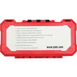 Set biți de impact, 68 buc, Yato YT-78077 4