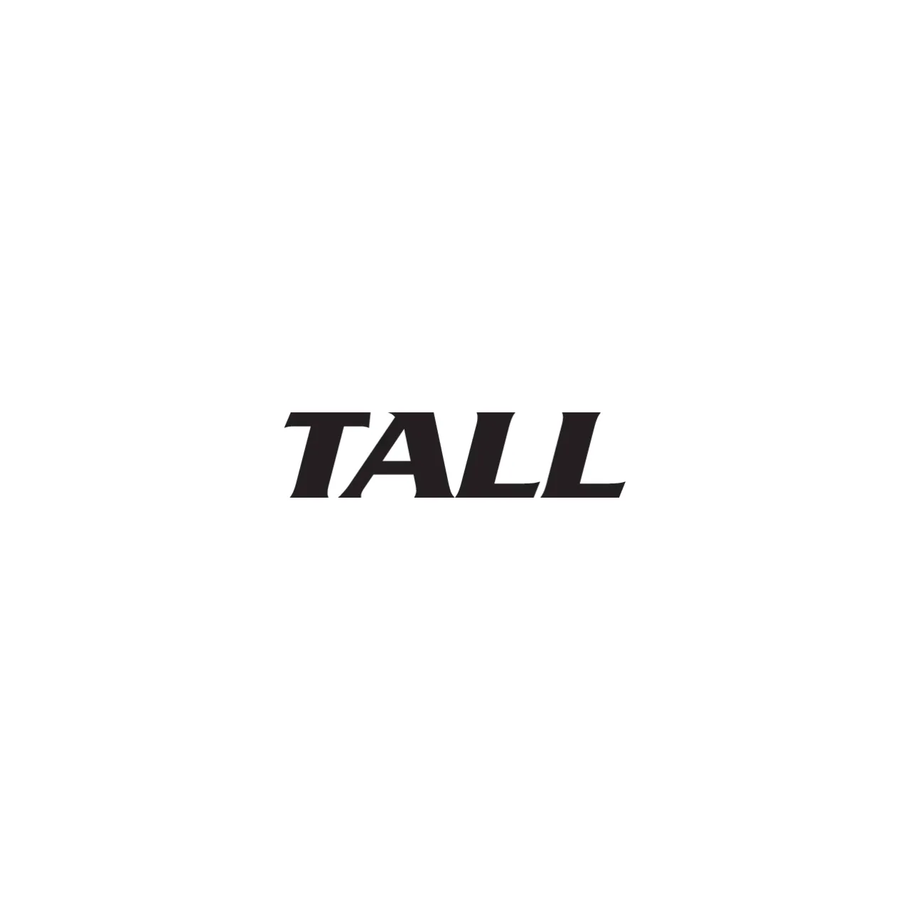Tricou negru, tall cu elastan, marimea  s Yato YT-78420 4