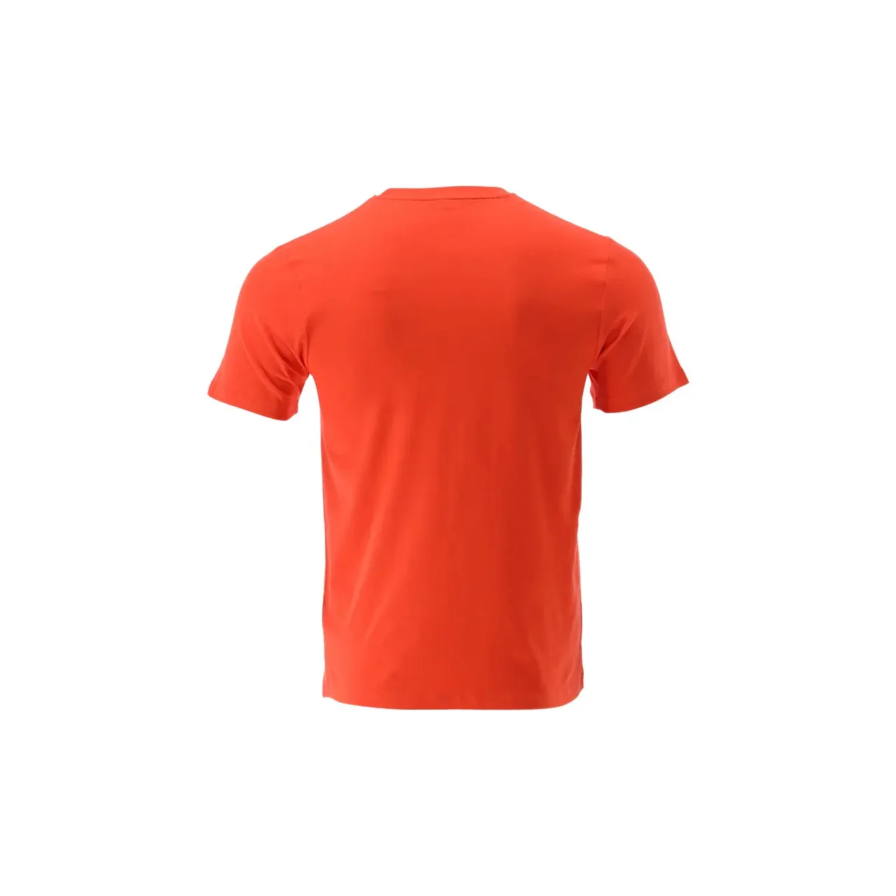 Tricou portocale, tall cu elastan, marimea xl Yato YT-78435 1