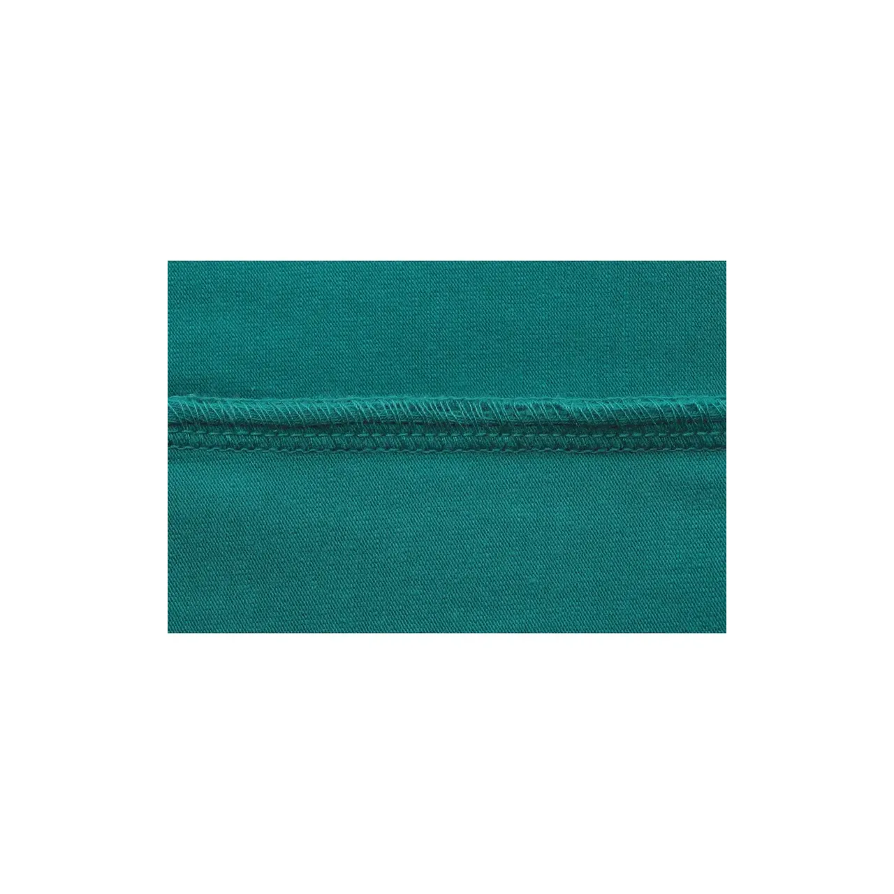 Tricou rosu, tall cu elastan, marimea  s Yato YT-78438 3