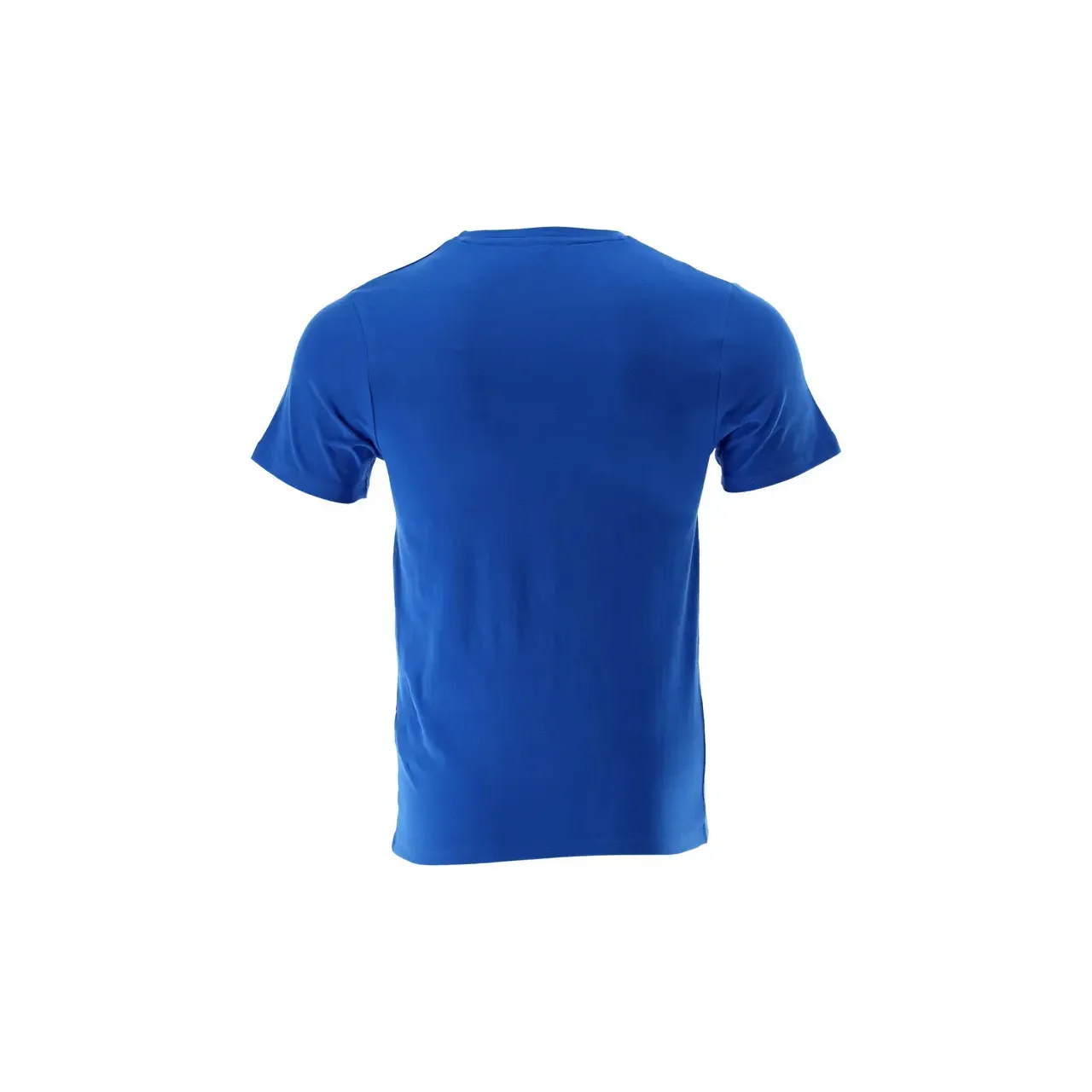 Tricou albastru, tall cu elastan, marimea s Yato YT-78444 1
