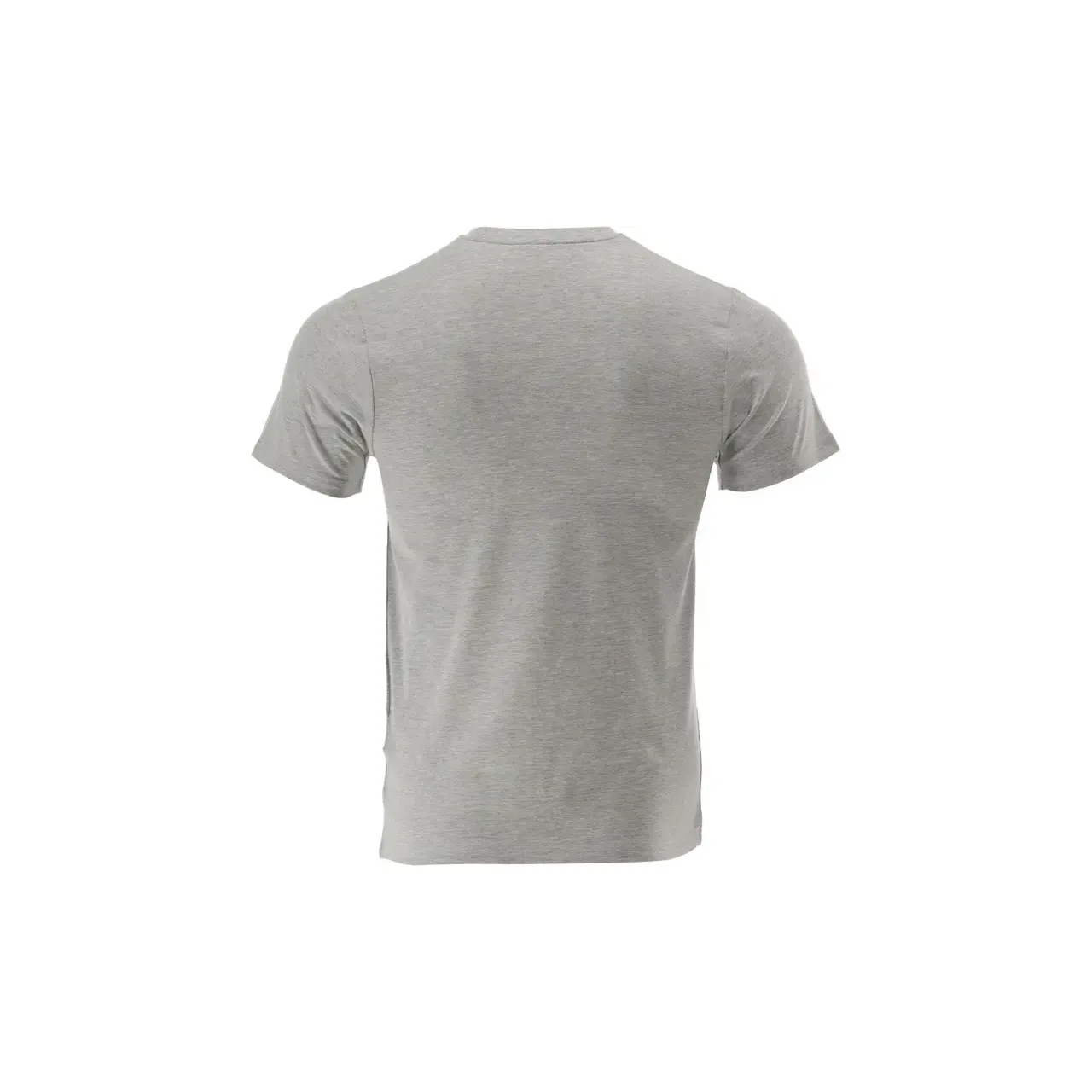 Tricou gri, tall cu elastan, marimea  l Yato YT-78452 1
