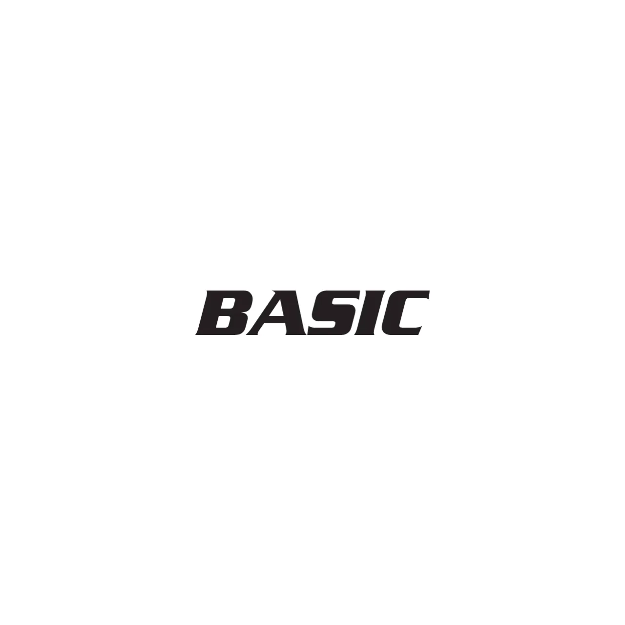 Tricou basic negru marimea m Yato YT-78471 4