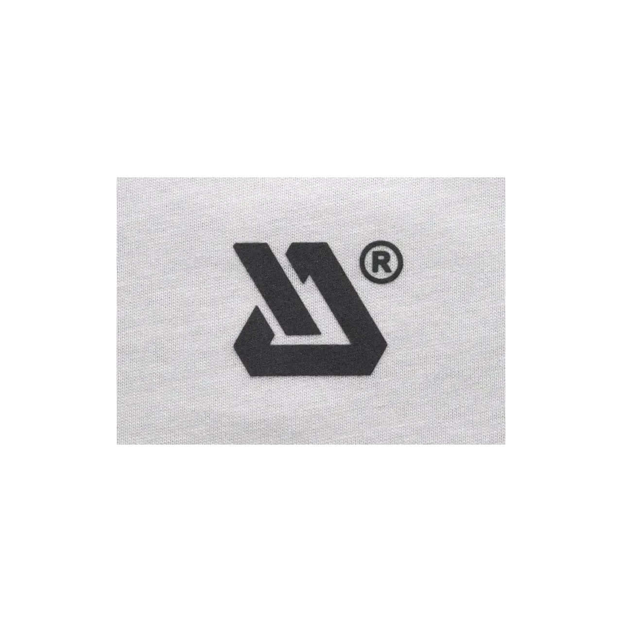 Tricou basic alb marimea l Yato YT-78478 2