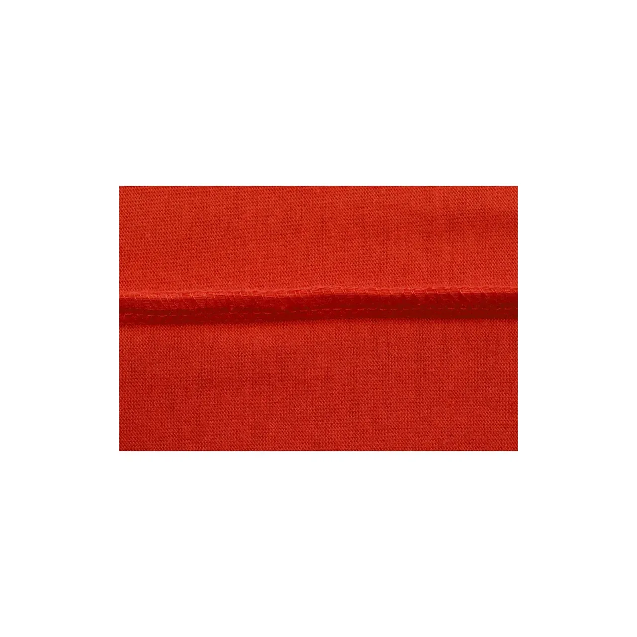 Tricou basic portocale marimea 2xl Yato YT-78486 3